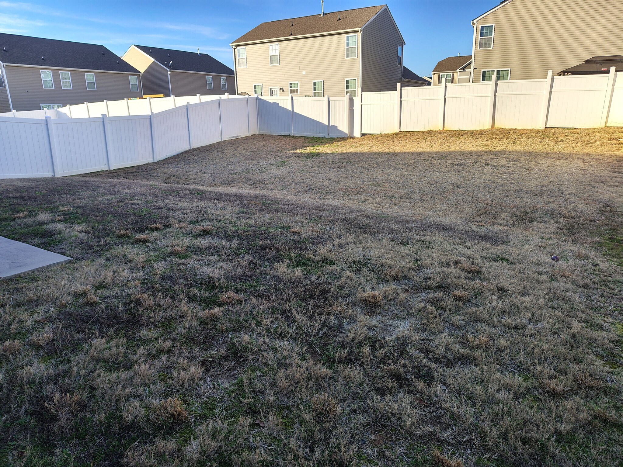Building Photo - Room in House on Pennyroyal Wy