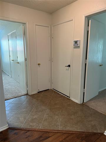 Building Photo - 7808 Shoal Bend