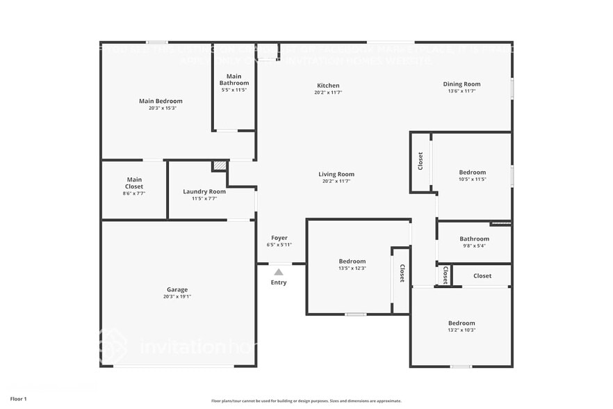 Building Photo - 21 Primrose Ln