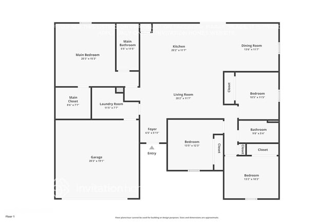 Building Photo - 2 Westgrill Pl