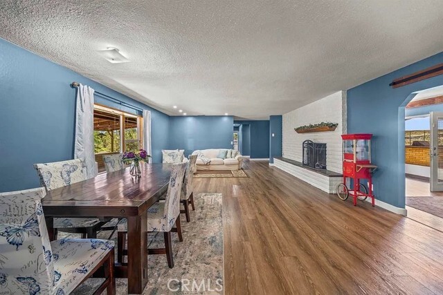 Building Photo - 1644 Cuatro Ln