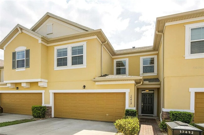 Building Photo - 17412 Promenade Dr