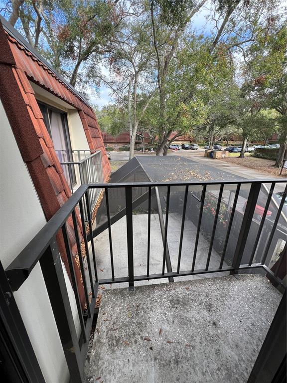 Building Photo - 2721 5th Ct