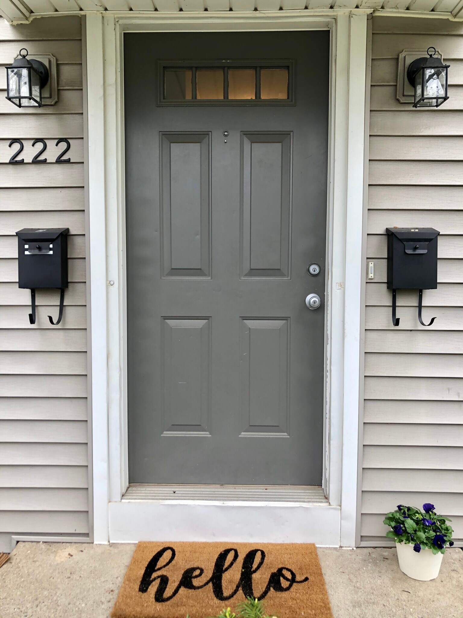 Building Photo - 222 Buena Vista Ave