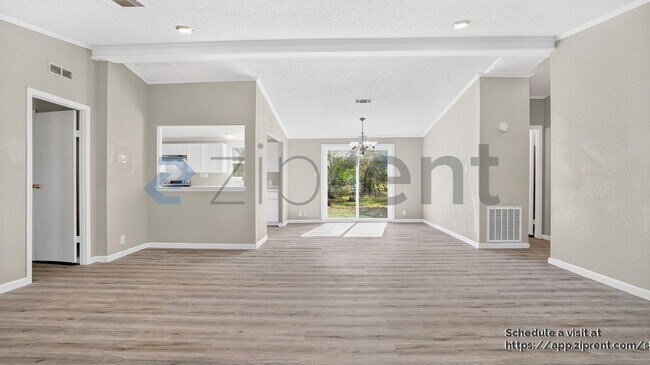 Building Photo - 4707 Pine Meadow Dr