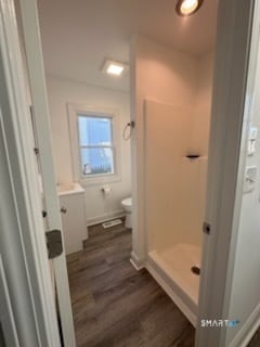 Building Photo - 102 Main Street Extension