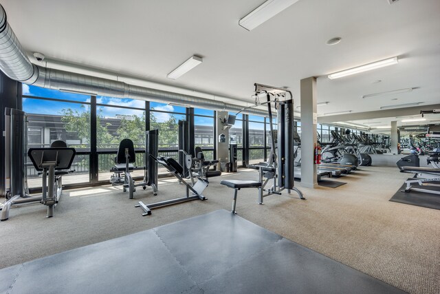 Building Photo - 1151 W 15th St