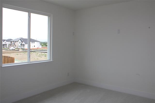Building Photo - 7041 Confetti Ln