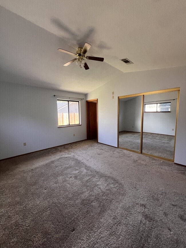 Building Photo - 153 Cypress Hill Dr