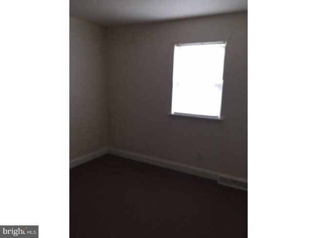 Building Photo - 420 Smyrna Clayton Blvd