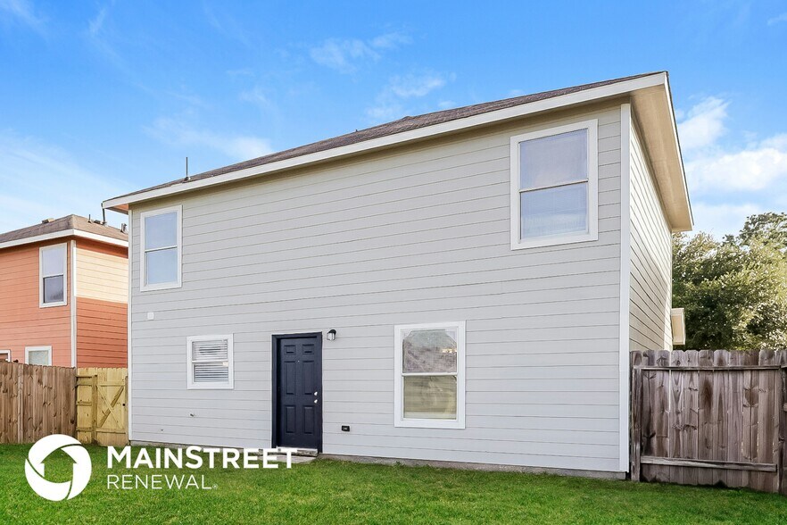 Building Photo - 17331 Wigeon Way Dr