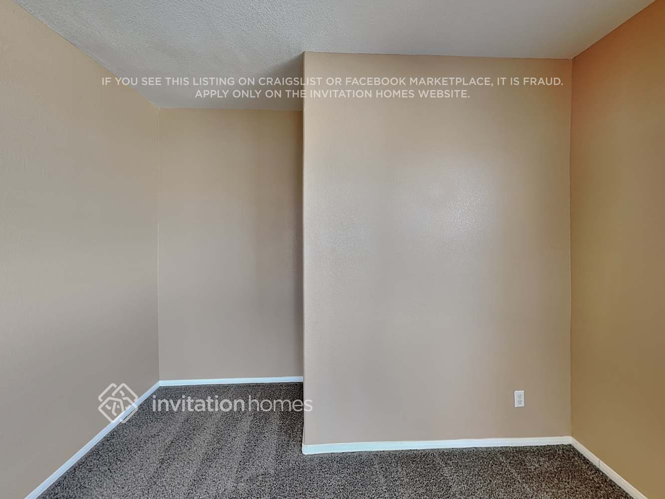 Building Photo - 1213 Hope Ranch Ln