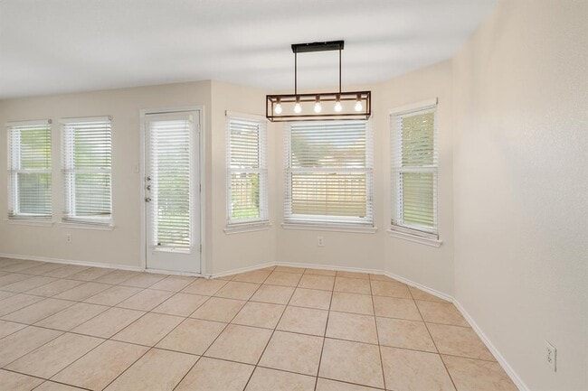 Building Photo - 17254 Bushmills Rd