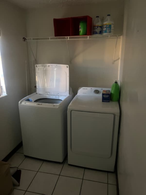 Building Photo - 3241 NW 154th Terrace