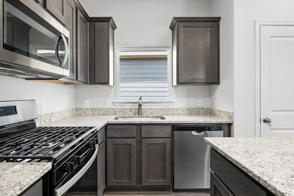 Building Photo - 1513 Harvester Dr