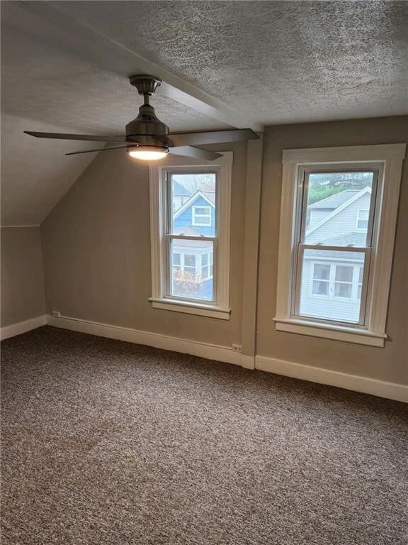 Building Photo - 67 Seager St
