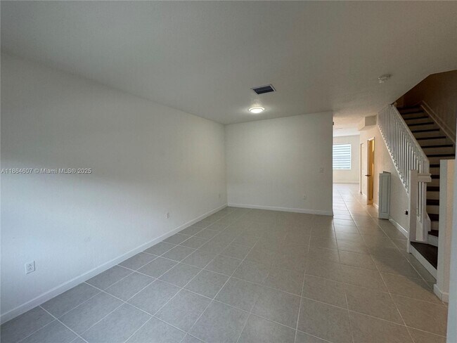 Building Photo - 12366 NW 23rd Ct