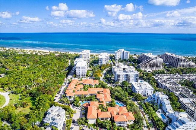 Building Photo - 101 Ocean Ln Dr