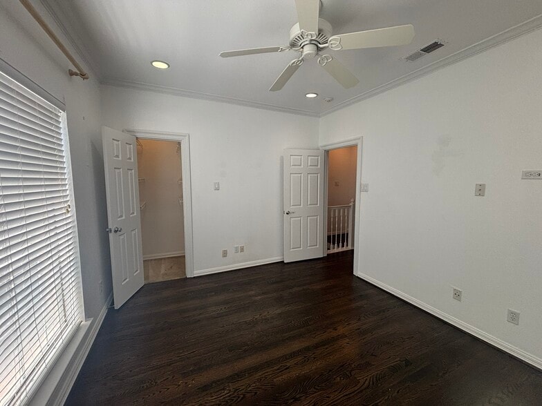 Building Photo - 3412 McFarlin Blvd