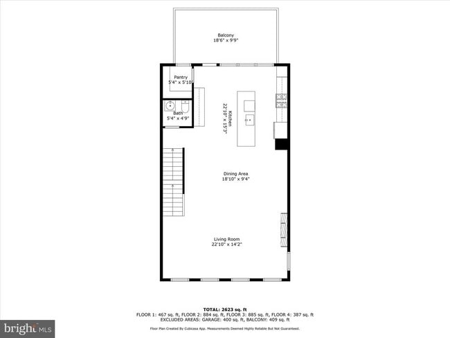 Building Photo - 17330 Turnstone Dr