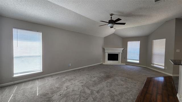 Building Photo - 3408 Mosswood Dr