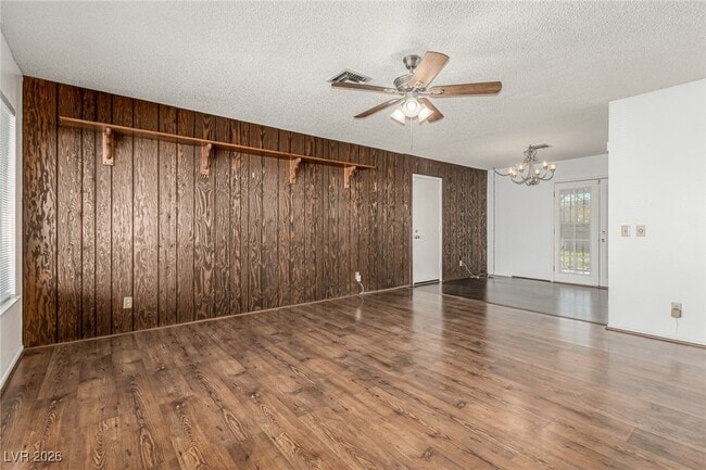 Building Photo - 5255 Stampa Ave