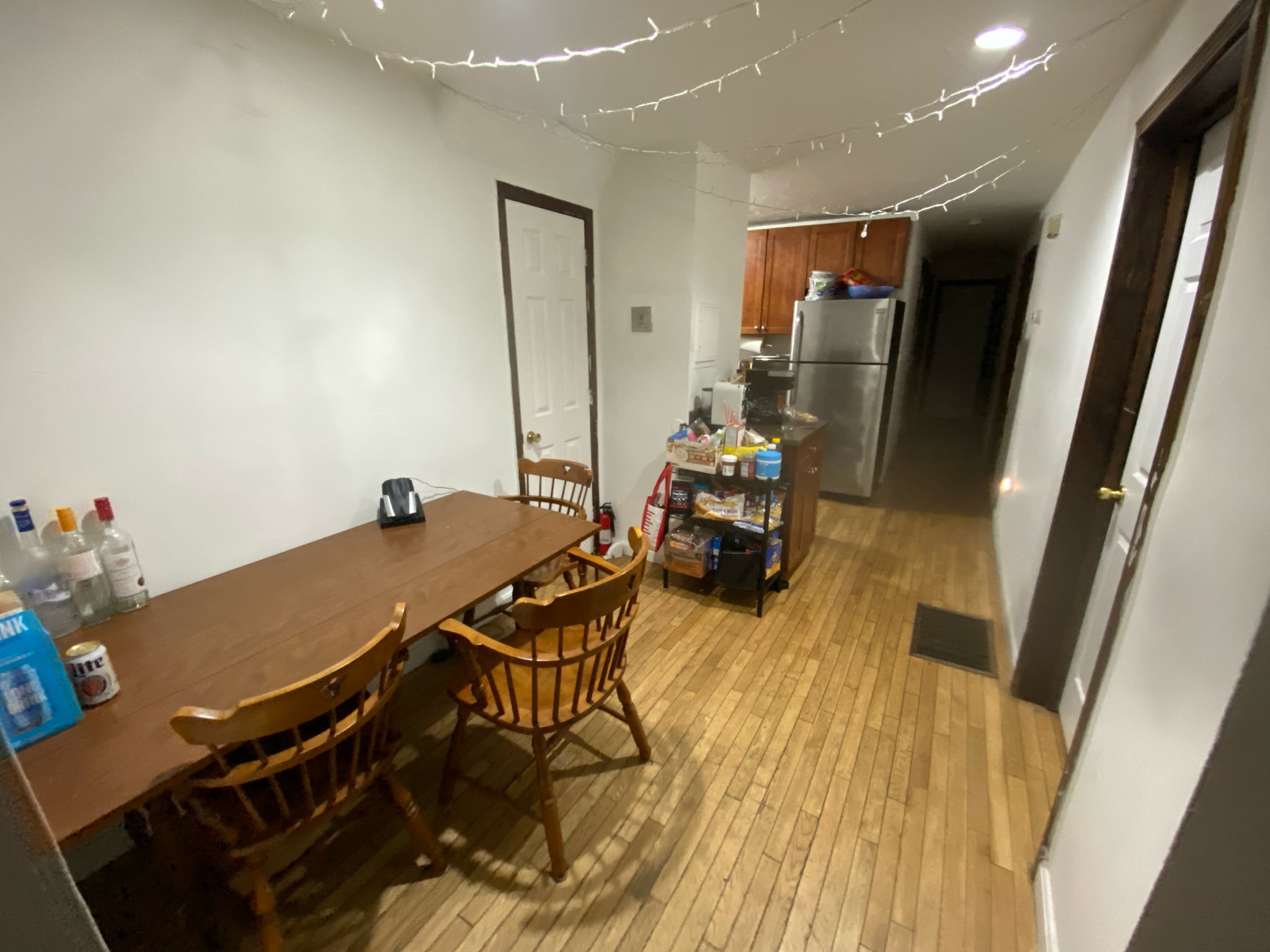 Building Photo - 10 Parker Hill Ave