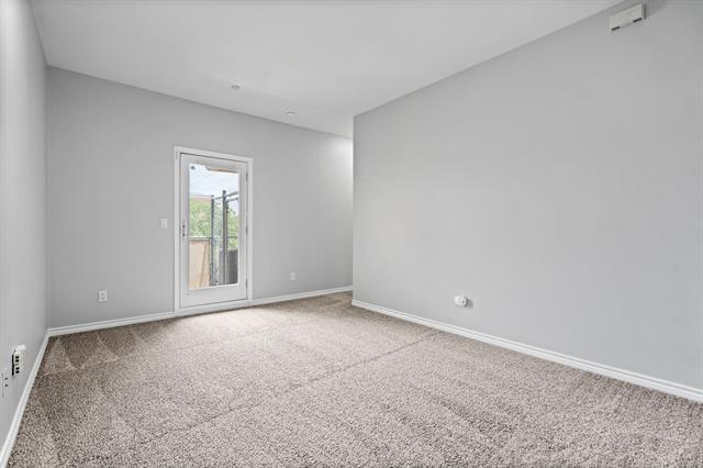 Building Photo - 4412 McKinney Ave