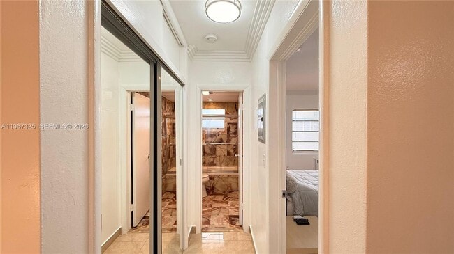 Building Photo - 650 Pennsylvania Ave