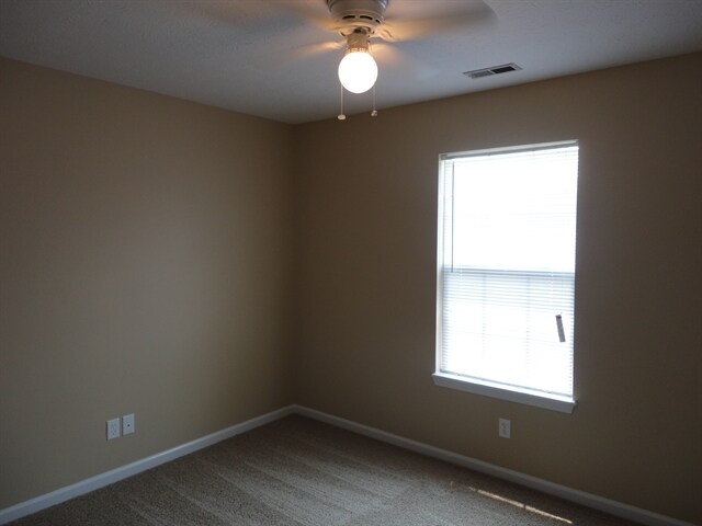 Building Photo - 7668 Gold Coin Dr