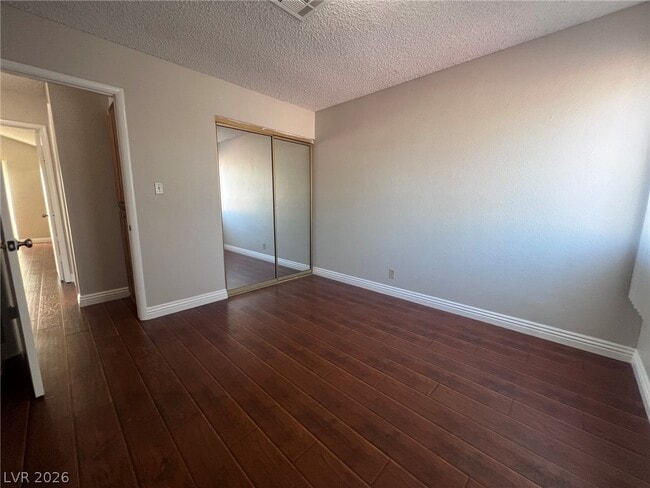 Building Photo - 3850 S Spitze Dr