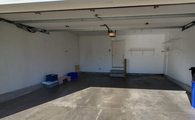 Building Photo - 4260 Windemere Way