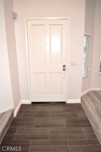 Building Photo - 2591 La Ventana Cir