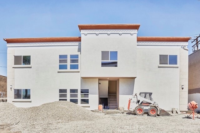 Primary Photo - 19901 Valley Blvd