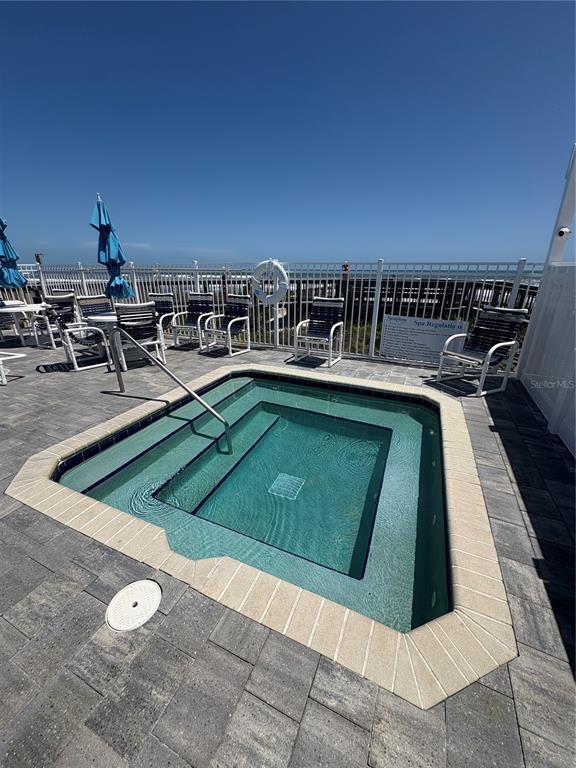 Building Photo - 22 Bristol Dr