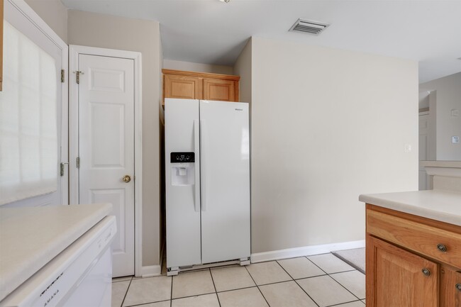 Building Photo - 1744 Corey Wood Cir