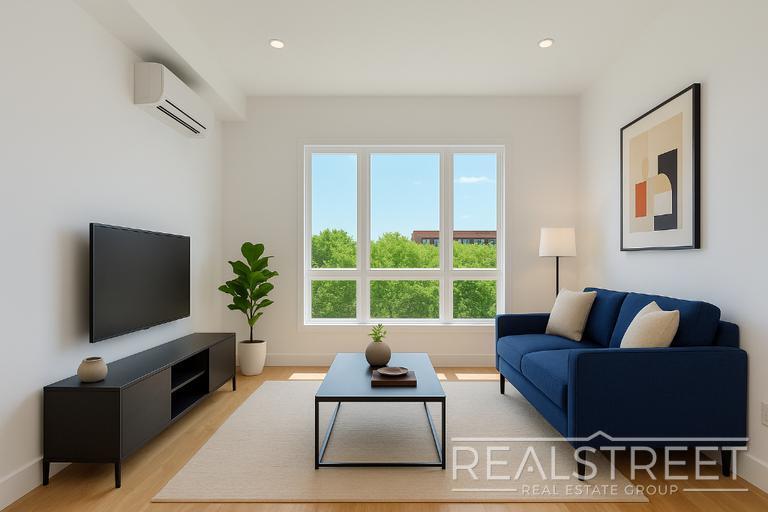 Building Photo - Brand New Residences with Modern Finishes ...