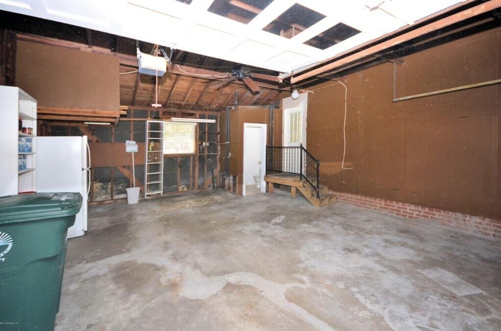 Building Photo - 4396 Gadsden Ct