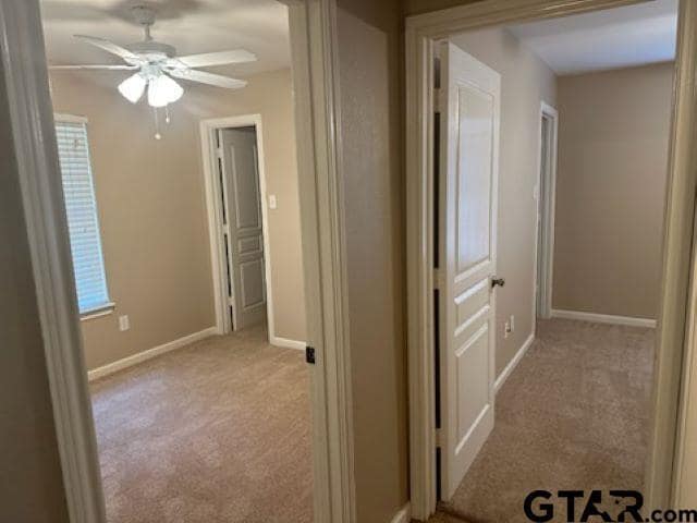 Building Photo - 13778 CR 4198