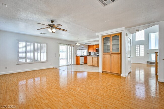 Building Photo - 5864 Rainbow Trout Ct