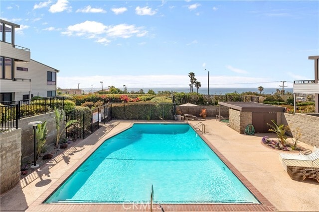 Building Photo - 439 Camino de las Colinas