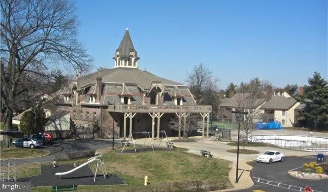 Building Photo - 5100 Convent Ln