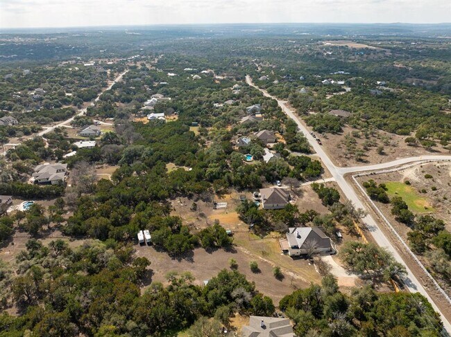 Building Photo - 1021 Westland Ridge Rd