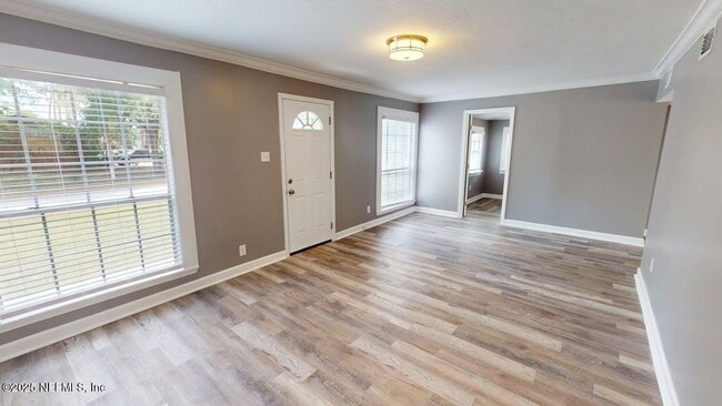 Building Photo - 5336 Cruz Rd