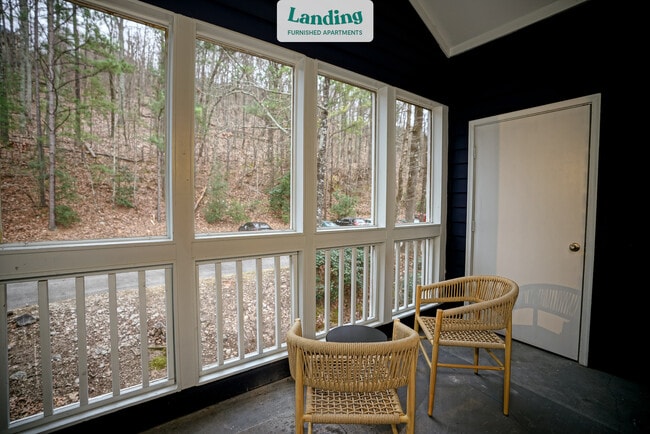 Building Photo - 100 Inverness Cliffs Dr