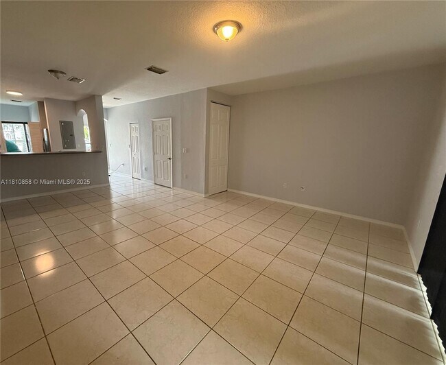Building Photo - 14025 SW 49th St