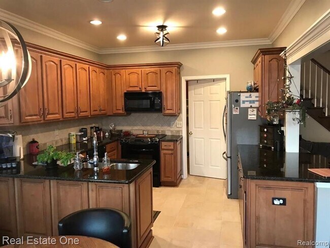 Building Photo - 919 Stony Lake Ct