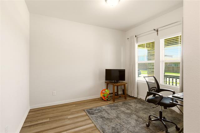 Building Photo - 1212 Blue Ridge Pl