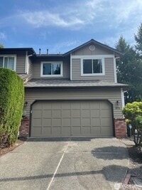 Building Photo - 3Bd/2.5Ba Bothell Townhouse