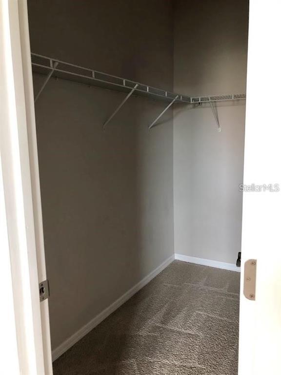 Building Photo - 4219 Frontier Ln